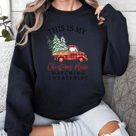 This is my Christmas Bundle