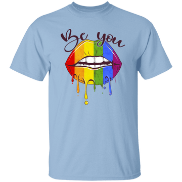 Be You T-Shirt