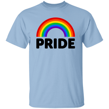 Pride T-Shirt