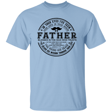 Father T-Shirt