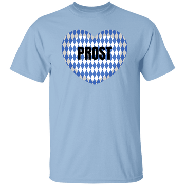 Prost T-Shirt