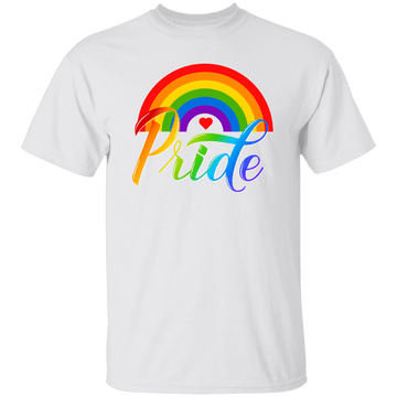 Pride T-Shirt