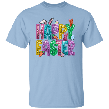Happy Easter T-Shirt