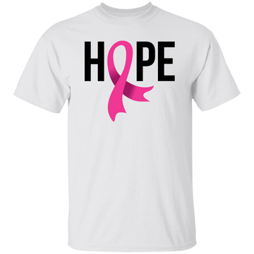 Hope T-Shirt