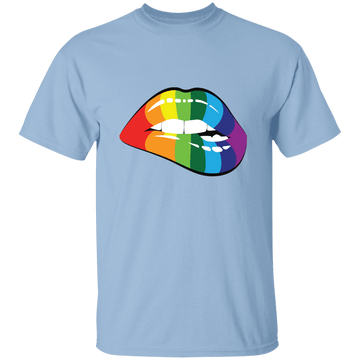 Lips T-Shirt
