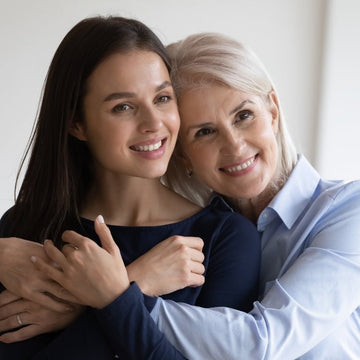 FOR_ALL_MY_LOVE_-_Daughter