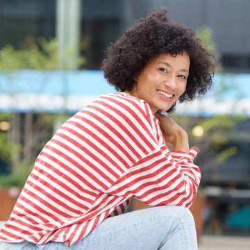 FOR_ALL_MY_LOVE_-_mom