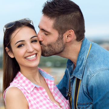 FOR_ALL_MY_LOVE_-_soulmate