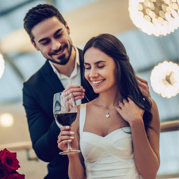 FOR_ALL_MY_LOVE_-_wife