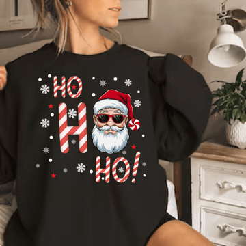 Ho Ho Ho Bundle