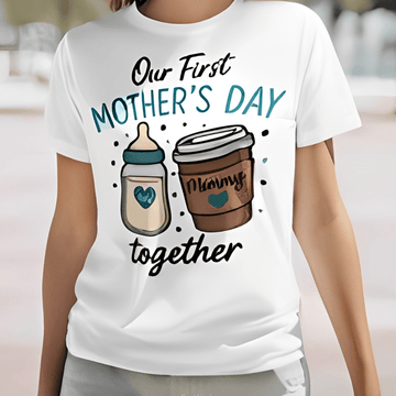 Our first Mother's Day 2025 Bundle