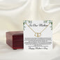 To Our Mother - Everlasting Love Necklace