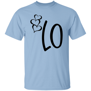 LO... T-Shirt