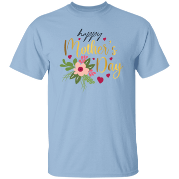 Happy Mother's Day.. T-Shirt