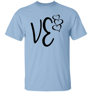 VE.. T-Shirt
