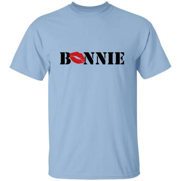 Bonnie T-Shirt