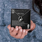 My Wife - Forever Love Necklace