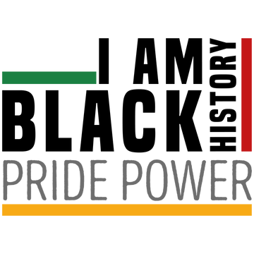 Black Pride