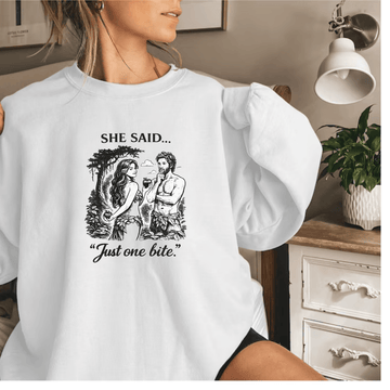 The Adam & Eve Collection