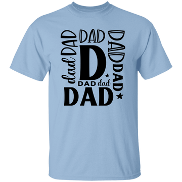 Dad T-Shirt
