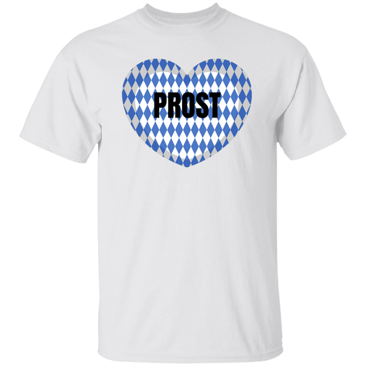 Prost T-Shirt