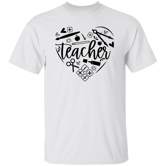 Teacher T-Shirt