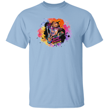 Sweet Dreams T-Shirt