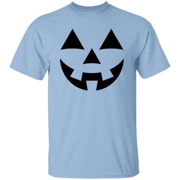 Jack o lantern T-Shirt