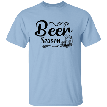 Beer Season T-Shirt