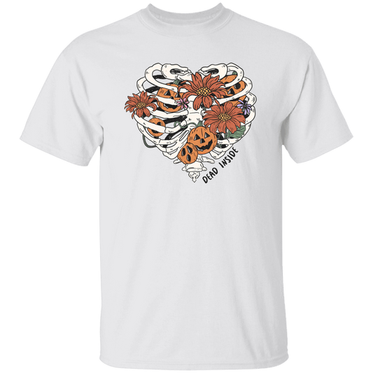 Dead Inside T-Shirt