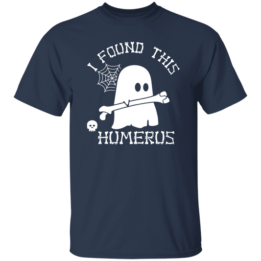 Humerus T-Shirt