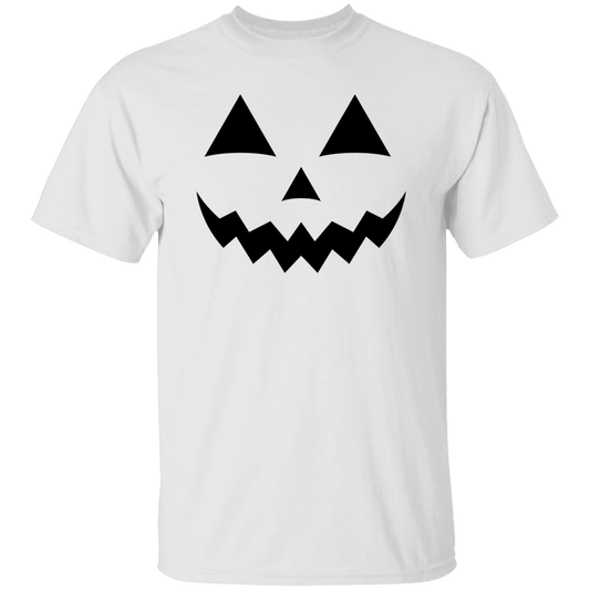 Jack O' Lantern T-Shirt