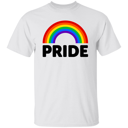 Pride T-Shirt