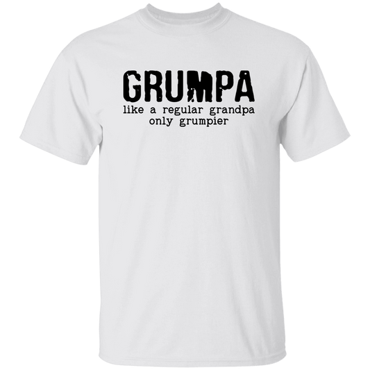 Grumpa T-Shirt