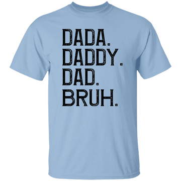 Dada T-Shirt