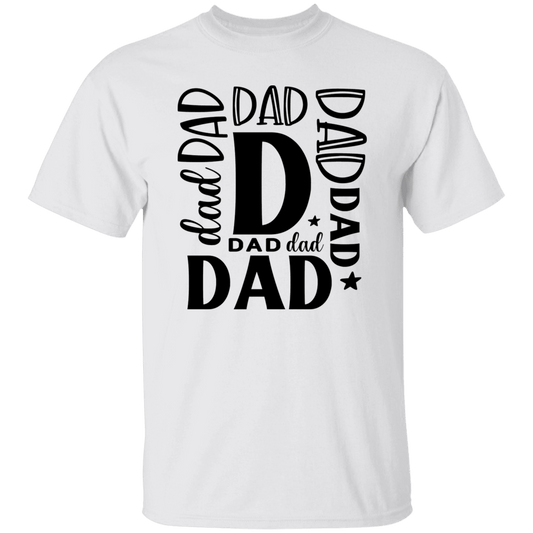 Dad T-Shirt