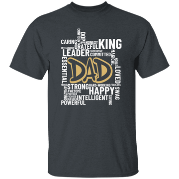 DAD T-Shirt
