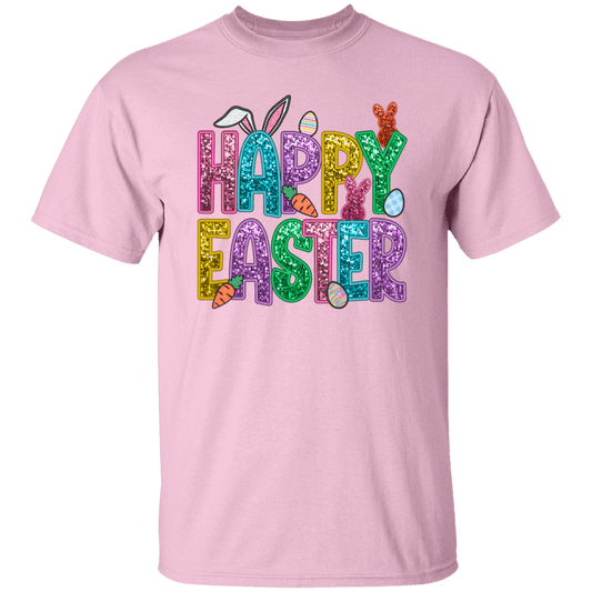 Happy Easter T-Shirt