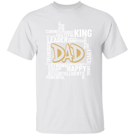 DAD T-Shirt