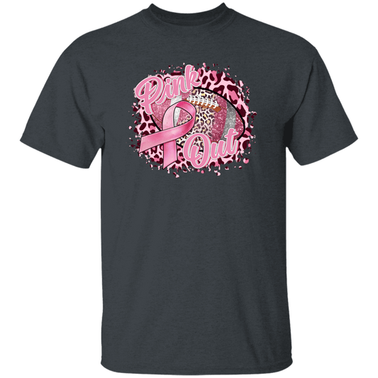 Pink Out T-Shirt