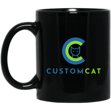 CustomCat TEST Export
