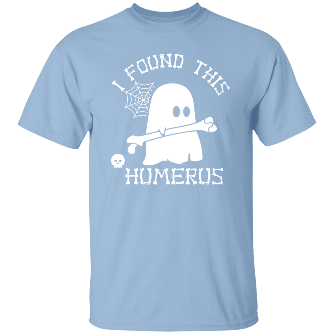 Humerus T-Shirt
