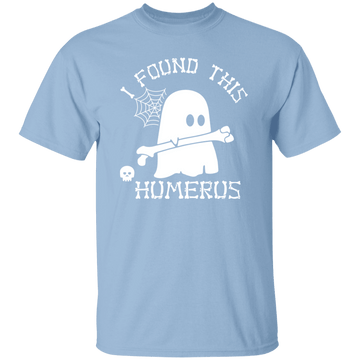 Humerus T-Shirt