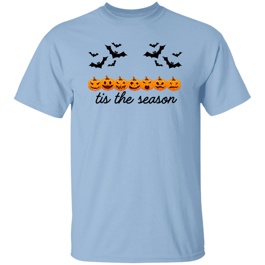 Tis the season T-Shirt