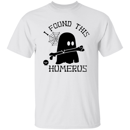 Humerus T-Shirt