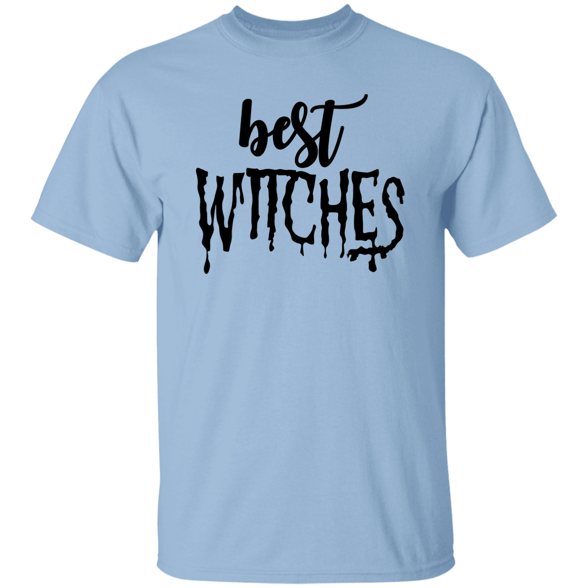 Best Witches T-Shirt