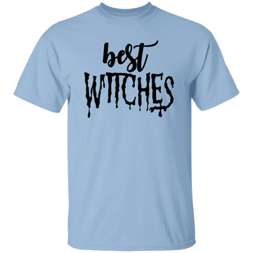 Best Witches T-Shirt