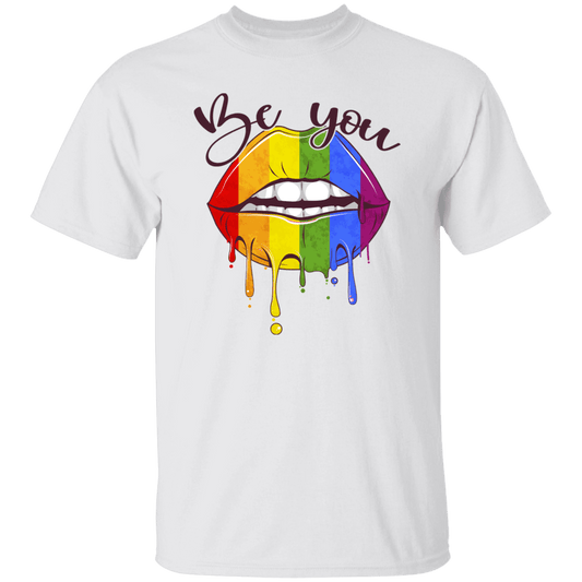 Be You T-Shirt