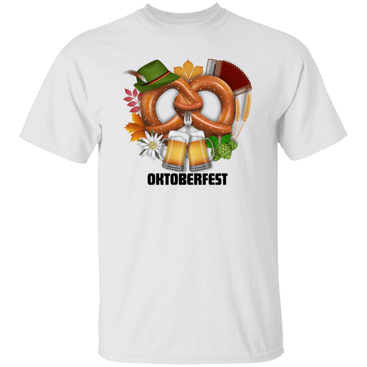 Oktoberfest T-Shirt