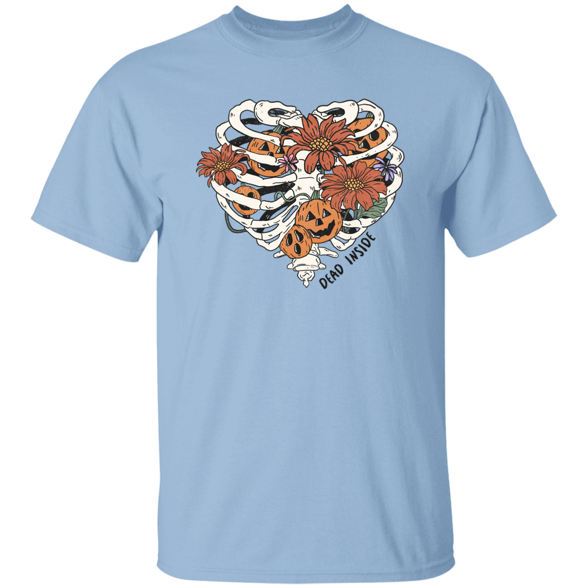 Dead Inside T-Shirt